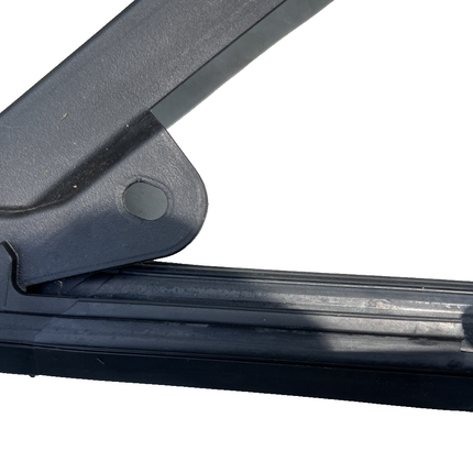 05-14 Ford Mustang RH Passenger Mirror Filler Weatherstrip OEM