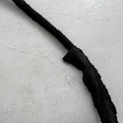 10-14 Ford Mustang Headliner Small Wiring Harness OEM DR3T-14334-AA