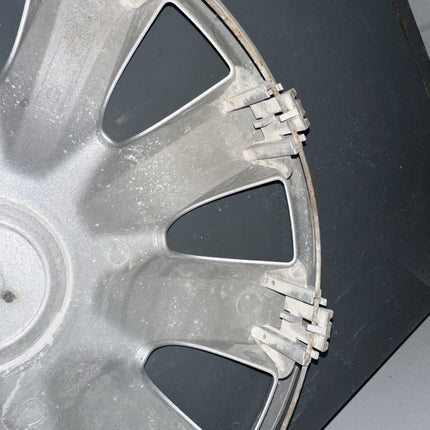 2006 Toyota Camry 16" Replacement Hubcap Snap On Wheel Cover OEM