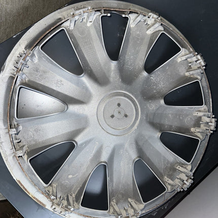 2006 Toyota Camry 16" Replacement Hubcap Snap On Wheel Cover OEM