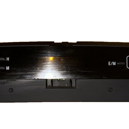 2004-2006 Toyota Camry Information Display Screen OEM