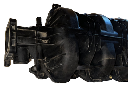 05-10 Ford Mustang 4.0L V6 OEM Intake Manifold