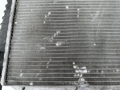 05-10 Ford Mustang V6/GT Radiator OEM In Working Condition