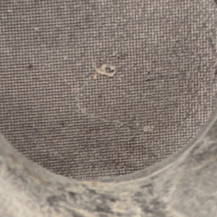 05-09 Ford Mustang V6 4.0L VIN N Single Exhaust Pipe OEM Catalytic Converters