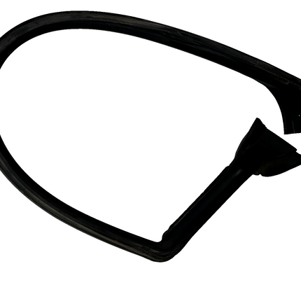 2005-2014 Ford Mustang Upper Door to Body Driver Weather Seal RH Right OEM