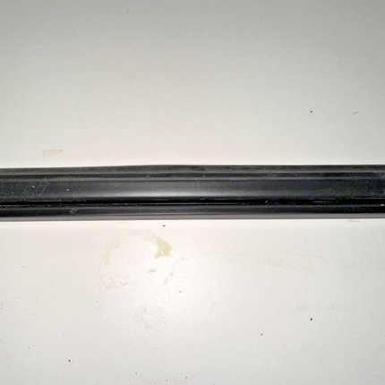 10-14 Ford Mustang Inner Inside Door Belt Weather Strip RH Passenger OEM