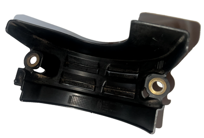 05-09 Ford Mustang 4.0 V6 Alternator Cover Trim Panel OEM 5R3T-10A346-AA