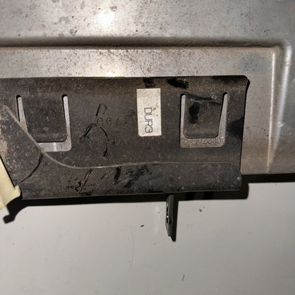 05-06 Ford Mustang Main Engine Computer Control Module ECU ECM OEM 4.0L V6