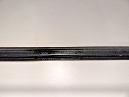 05-09 Ford Mustang Inner Door Belt Weather Strip LH Driver OEM
