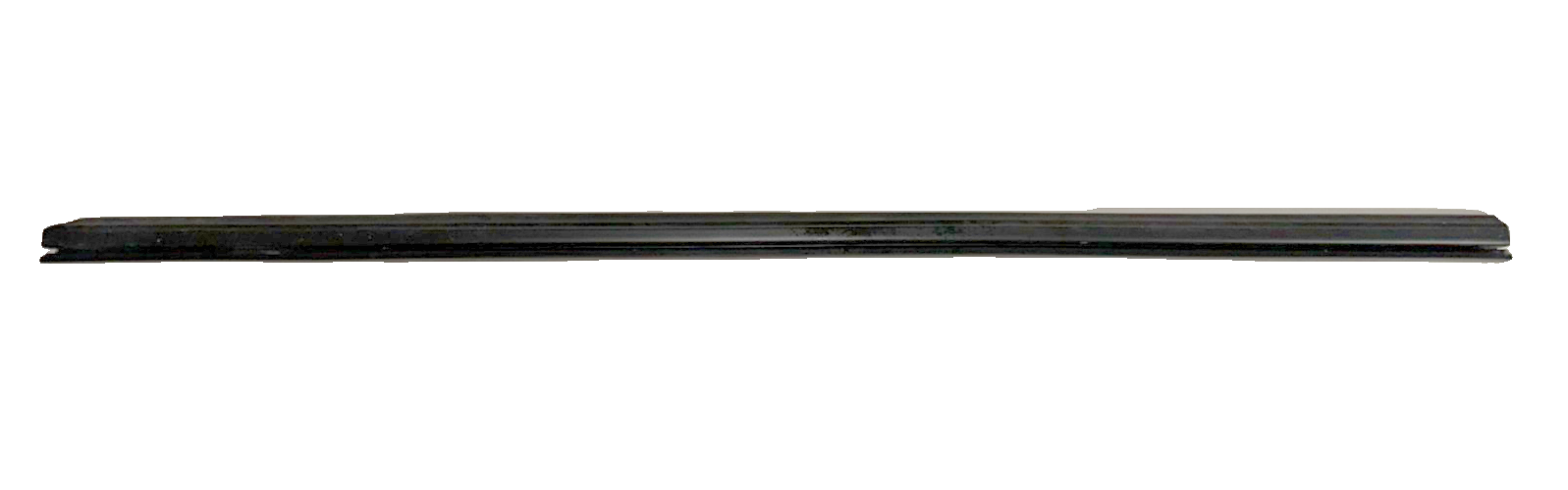 05-09 Ford Mustang Inner Door Belt Weather Strip LH Driver OEM