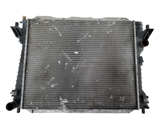 05-10 Ford Mustang V6/GT Radiator OEM In Working Condition