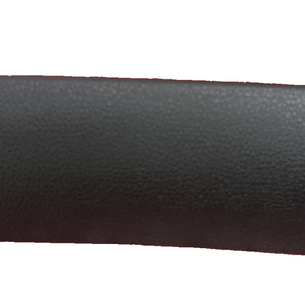 05-09 Ford Mustang Right Front A Pillar Trim Black OEM H 35B8 RH Passenger