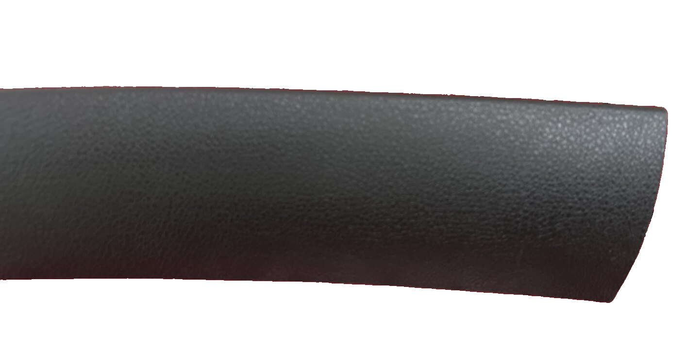 05-09 Ford Mustang Right Front A Pillar Trim Black OEM H 35B8 RH Passenger