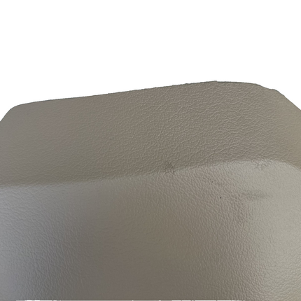 99-04 Ford Mustang Interior Knee Bolster Trim Panel Tan OEM