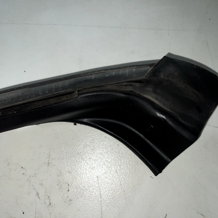 2005-2014 Ford Mustang Upper Door to Body Driver Weather Seal RH Right OEM