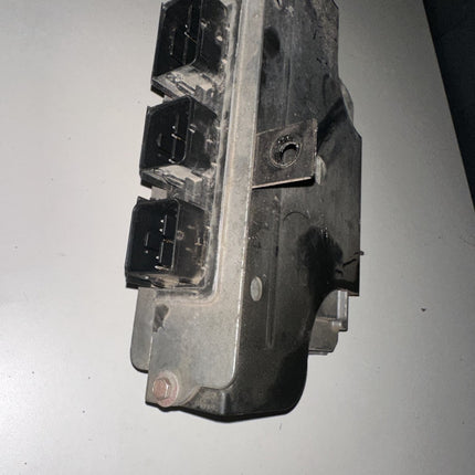 05-06 Ford Mustang Main Engine Computer Control Module ECU ECM OEM 4.0L V6