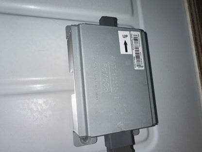 05-09 Ford Mustang Shaker 500 Small Amplifier OEM Ford 5R3T-18C808-AA