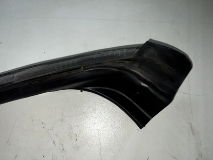 2005-2014 Ford Mustang Upper Door to Body Driver Weather Seal LH Left OEM