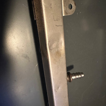 05-07 Ford Mustang 4.6 3V GT OEM Injector Fuel Rail Bare Pair