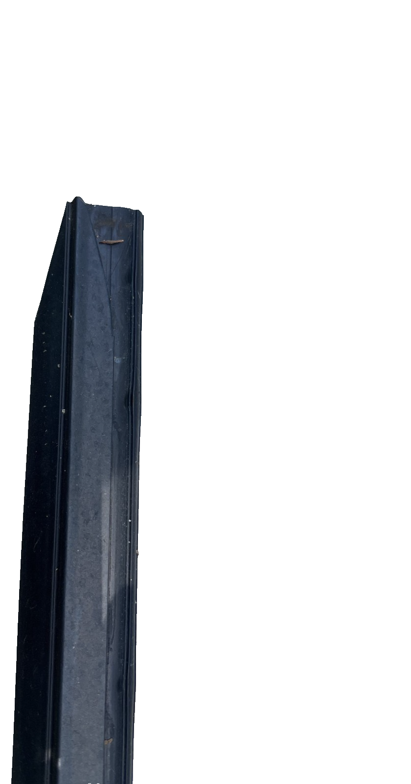 2005-2009 Ford Mustang RH Passenger Mirror Filler Weatherstrip OEM