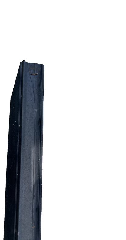 2005-2009 Ford Mustang RH Passenger Mirror Filler Weatherstrip OEM