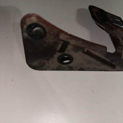 05-09 Ford Mustang EVAP Canister Mounting Bracket OEM Motorcraft