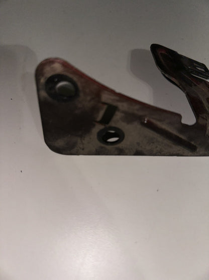 05-09 Ford Mustang EVAP Canister Mounting Bracket OEM Motorcraft