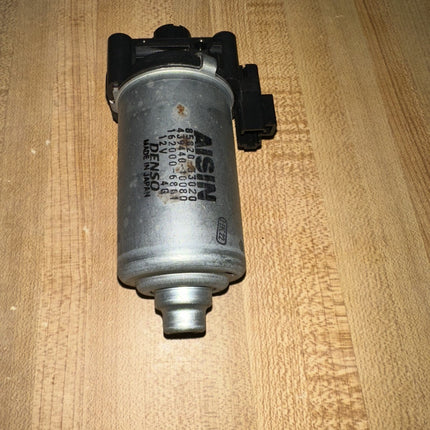 02-06 Toyota Camry Power Electric Adjustment Seat Motor OEM Working Aisin