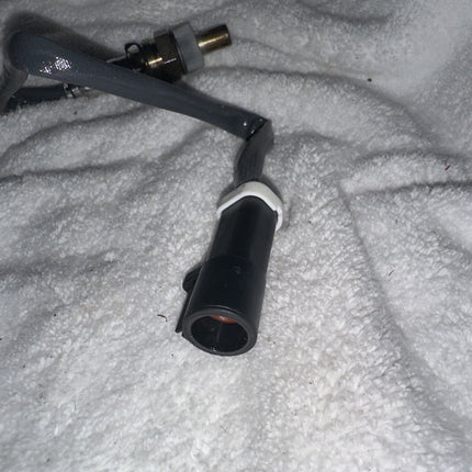 05-09 Ford Mustang Exhaust Oxygen Sensor 5W6A-9G444-A2A Aftermarket