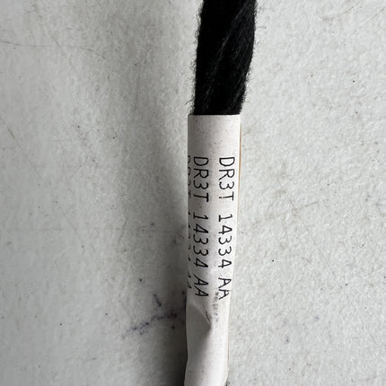 10-14 Ford Mustang Headliner Small Wiring Harness OEM DR3T-14334-AA