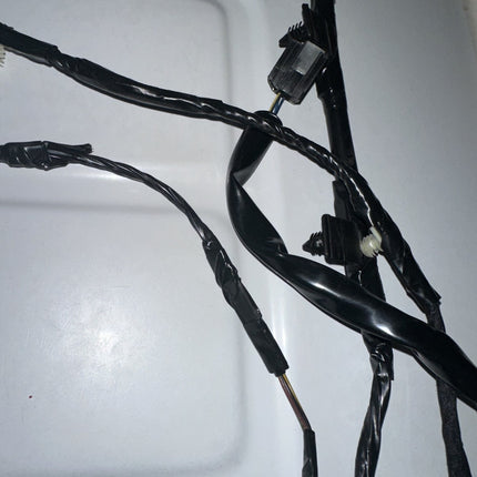 10-14 Ford Mustang Upper Body Headliner Wiring Harness DR3T-14C585-G281T