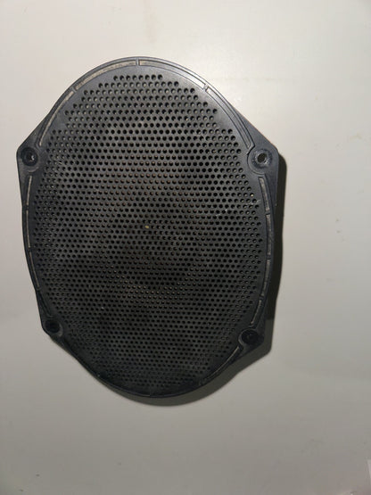 05-09 Ford Mustang Rear Back Speaker OEM Ford In Working Order