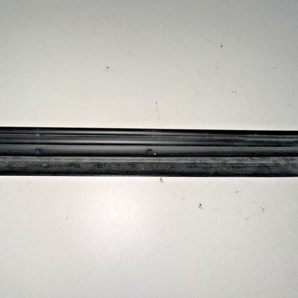 10-14 Ford Mustang Inner Inside Door Belt Weather Strip RH Passenger OEM