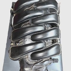 2005-2007 Ford Mustang 4.6L V8 3V Intake Manifold OEM W/ Motion Plates