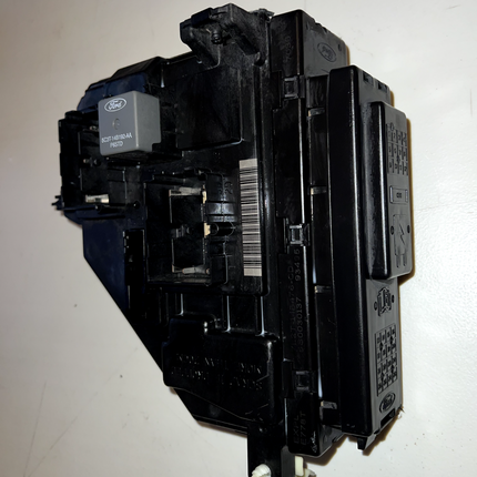 06-07 Ford Explorer Body Control Module BCM Fuse Relay Box OEM 6L2T-14B476-CB