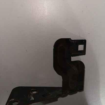 05-09 Ford Mustang EVAP Canister Mounting Bracket OEM Motorcraft