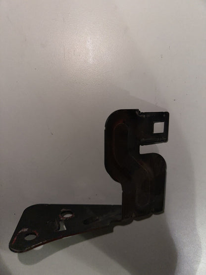 05-09 Ford Mustang EVAP Canister Mounting Bracket OEM Motorcraft