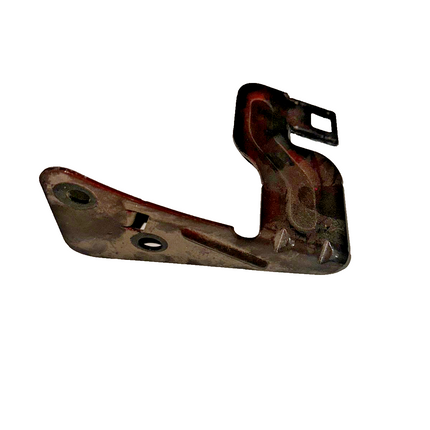 05-09 Ford Mustang EVAP Canister Mounting Bracket OEM Motorcraft