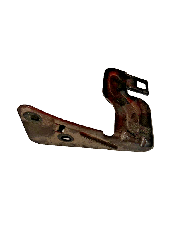 05-09 Ford Mustang EVAP Canister Mounting Bracket OEM Motorcraft