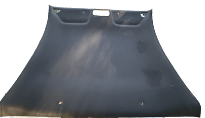 05-09 Ford Mustang Black Interior Upper Headliner OEM In Good Shape