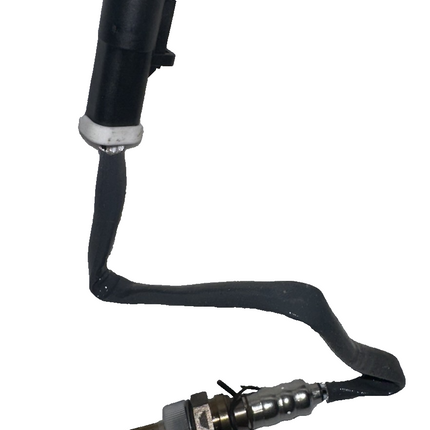 05-09 Ford Mustang Exhaust Oxygen Sensor 5W6A-9G444-A2A Aftermarket