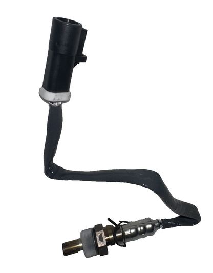 05-09 Ford Mustang Exhaust Oxygen Sensor 5W6A-9G444-A2A Aftermarket