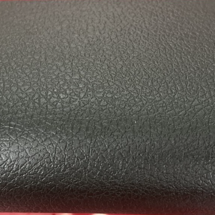 05-09 Ford Mustang Right Front A Pillar Trim Black OEM H 35B8 RH Passenger