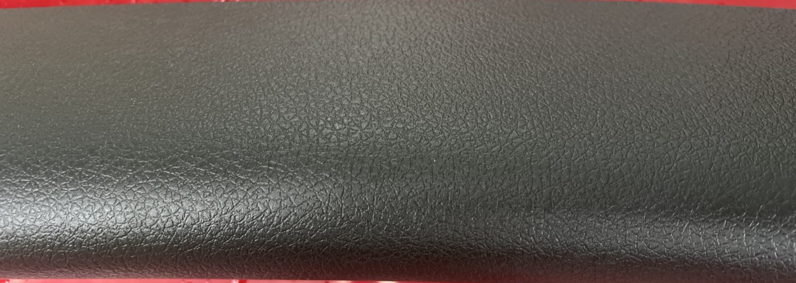 05-09 Ford Mustang Right Front A Pillar Trim Black OEM H 35B8 RH Passenger