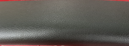 05-09 Ford Mustang Right Front A Pillar Trim Black OEM H 35B8 RH Passenger