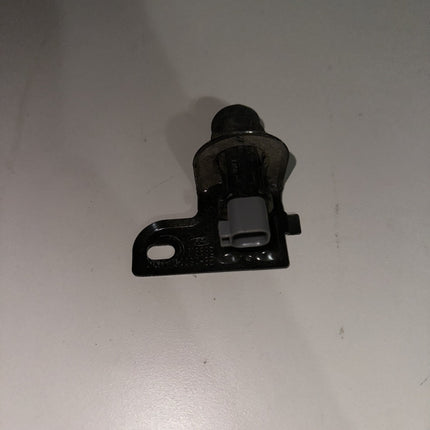 05-09 Ford Mustang Hood Anti-Theft Indicator Switch Plunger In Working Order