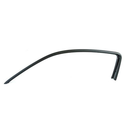 05-14 Ford Mustang Roof Rail Trim Panel Molding Coupe OEM FORD LH Driver