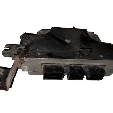 05-06 Ford Mustang Main Engine Computer Control Module ECU ECM OEM 4.0L V6