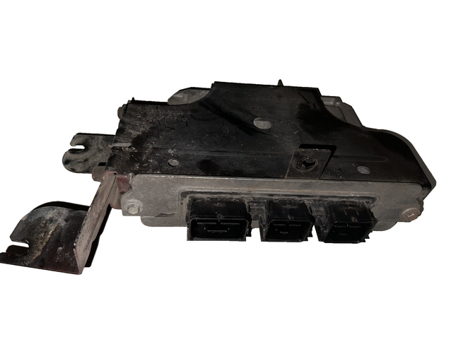 05-06 Ford Mustang Main Engine Computer Control Module ECU ECM OEM 4.0L V6