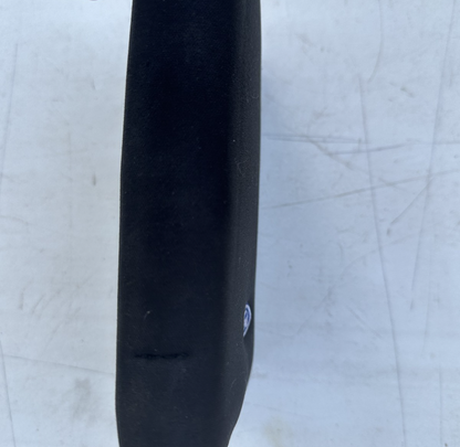 05-09 Ford Mustang Owner’s Manual With Book & Sticker OEM - From 2007 Mustang